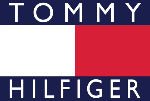 lg-66111aa39958a-TOMMY-HILFIGER 1
